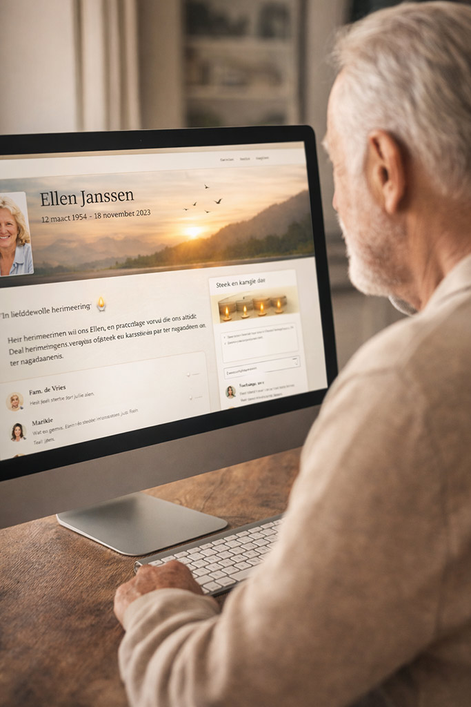 mijn-gedenkplek-online