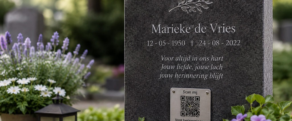 mijn-gedenkplek-4