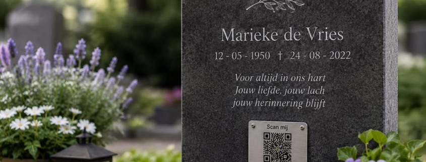 mijn-gedenkplek-4